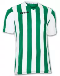 CAMISETA JOMA DEL CLUB