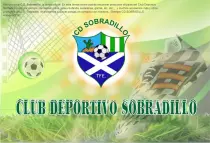 Imagen producto