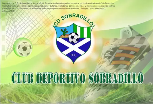 Imagen producto