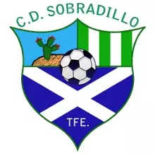 Imagen club