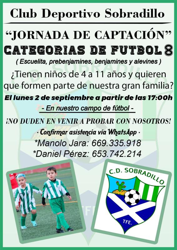 Torneo club