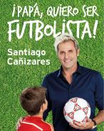 Cartel inscripcion